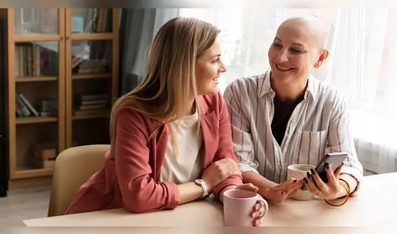 Estudio señala que casos de cáncer de mama irá en aumento en los próximos años