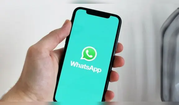 ¿Newsletters en WhatsApp? App estrenaría dentro de poco su nueva función para teléfonos