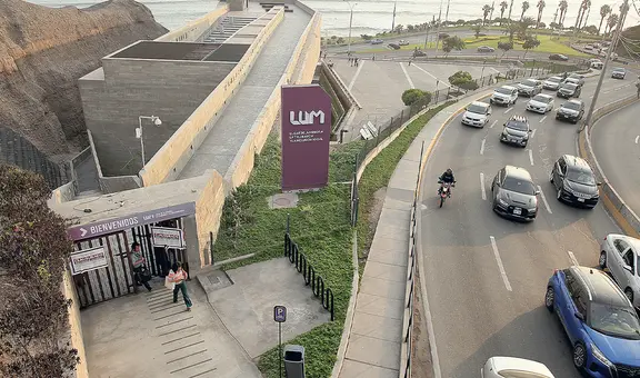 Incertidumbre por reapertura del Lugar de la Memoria