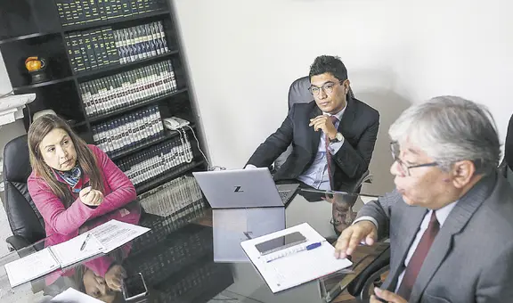 Cómo proceder ante una negligencia médica