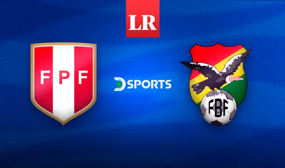 Perú vs. Bolivia sub-17: ¿quiénes son los convocados de la Bicolor para jugar el Sudamericano?