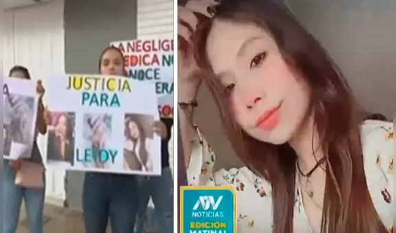 Chorrillos: denuncian que joven acudió al dentista para sacarse la muela y terminó en UCI