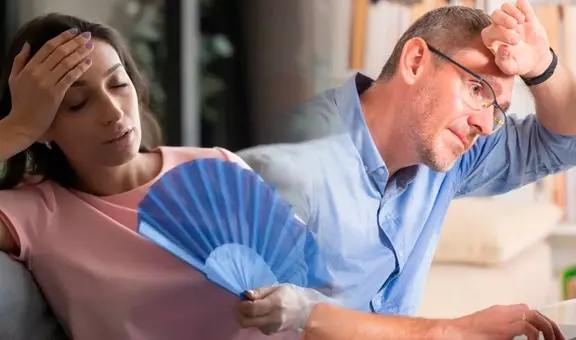 ¿Cómo disminuir el bochorno en mi casa sin usar ventilador y ahorrar en mi recibo de luz?