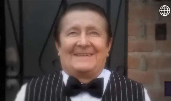 "Al fondo hay sitio": Adolfo Chuiman revela secreto de la serie ante críticas y amenazas de cancelación