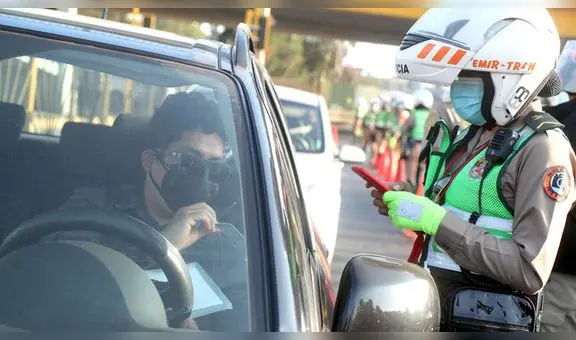 ¿Cómo puedo eliminar o reducir los puntos de mi récord de conductor de forma gratuita?