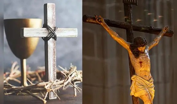 ¿Qué fechas cae Semana Santa en el Perú y cuáles son los días feriados?