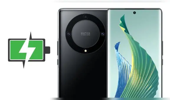 Ni Apple ni Samsung: ¿cuál es el teléfono moderno con mejor batería en el mundo?