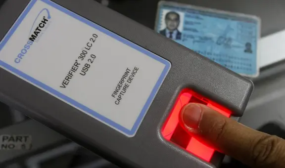 Osiptel exige uso de contraseña única para nuevas líneas móviles: ¿cómo evitar que suplanten tu identidad?