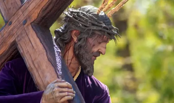 ¿Viajas por Semana Santa? 5 destinos cerca de Lima para visitar en auto por feriados