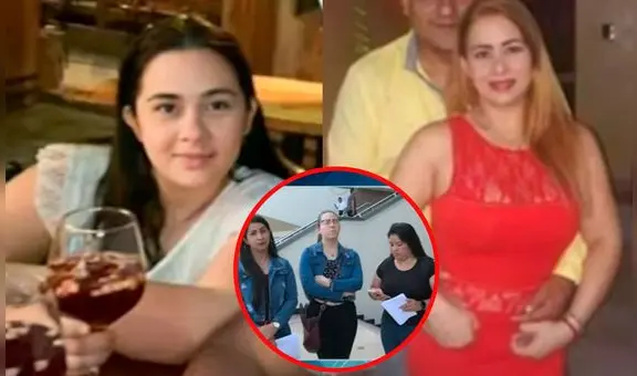 Joven estafó a casi 40 personas con pasajes aéreos falsos a otros países y se llevó US$35.000