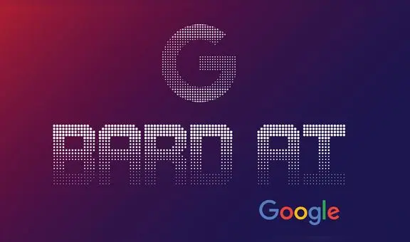 CEO de Google promete actualizaciones de su chatbot Bard AI