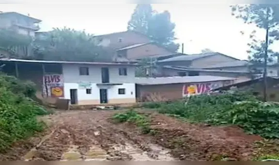 "Bienvenidos a Muy, Muy Lejano": docente cuenta su experiencia de ir a trabajar desde Chiclayo a Alto Piura