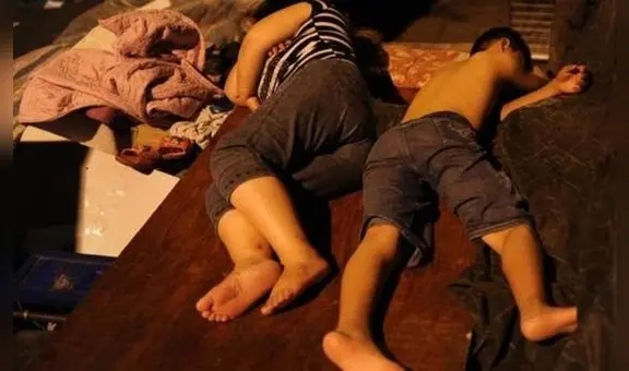 ¿Cómo combatir el calor en las noches sin necesidad de ventilador?