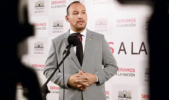 Congreso: más pruebas de la agencia de empleo