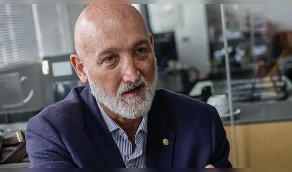 A partir del 1 de julio las transferencias bancarias se harán con el número telefónico