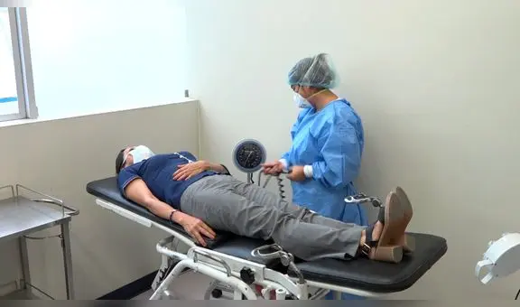 EsSalud: ¿cuánto tiempo dura mi seguro de salud si me quedo sin trabajo?