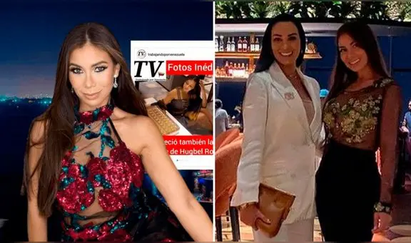 ¿Quién es Blanca Arroyo, la colombiana vinculada al caso de corrupción en Pdvsa?