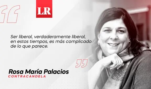 De derechas, izquierdas y chuecas