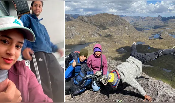 ¿Cómo viajar con un dólar por las principales ciudades de Sudamérica?