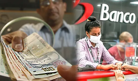 Bonos en Perú 2023: ¿cómo consultar con tu DNI si accedes a los subsidios del Estado y cuándo cobrar?