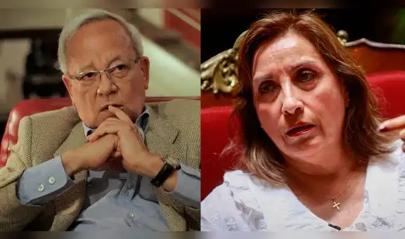 Hildebrandt: Gobierno de Boluarte no ha pedido perdón ni dado explicaciones sobre los más de 50 muertos