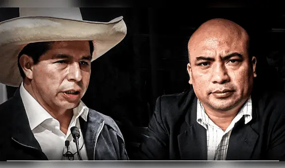 Henry Shimabukuro: evalúan este lunes si empresario es conducido de grado o fuerza a la Comisión de Defensa