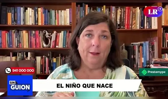 RMP: "Lo que no sucede en Lima parece que no ocurriera en el Perú"