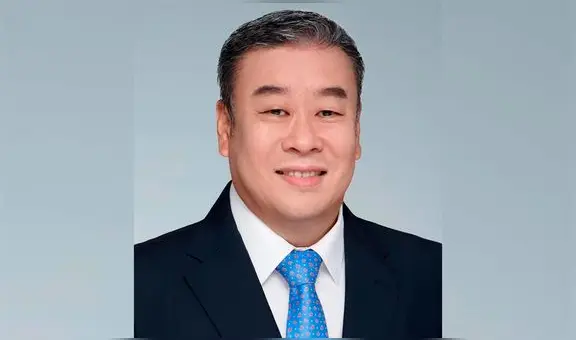 La democracia al estilo chino contribuye a crear una nueva forma de civilización humana