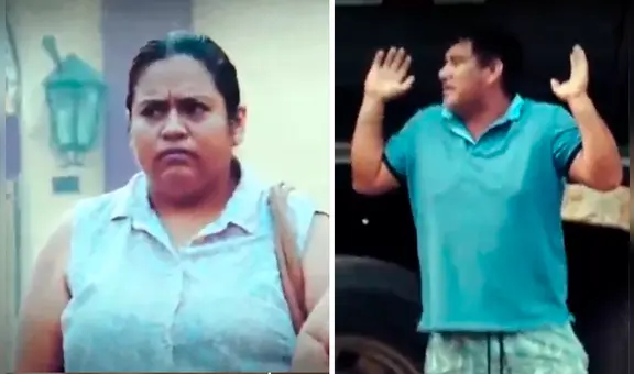 Mujer denuncia que quedó desfigurada tras ser atacada por su cuñada