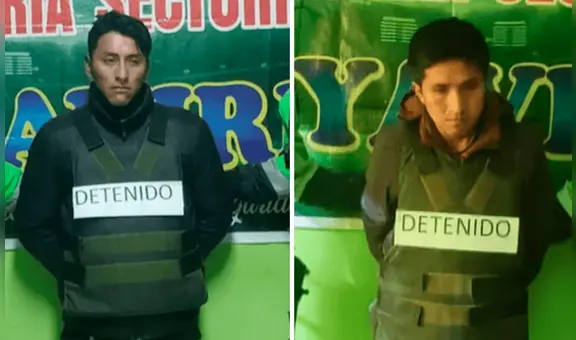 Puno: enfermera víctima de violación grupal será trasladada a Lima