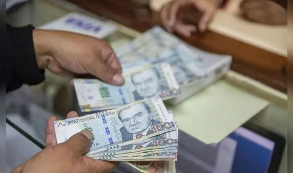 CTS 2023: ¿cuándo depositan y qué pasa si mi empresa no hace el pago dentro del plazo?