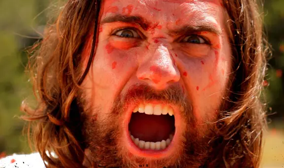 La pasión de Cristo que escandalizó a creyentes: gore, comedia y las razones de su prohibición