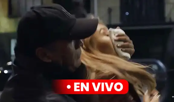 “El amor invencible” capítulo 31 EN VIVO: hora, canal y dónde VER la novela de Angelique Boyer