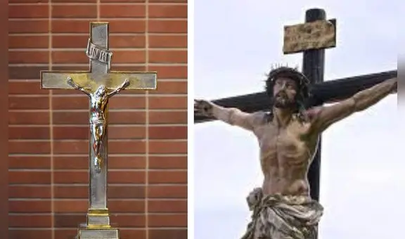 ¿Qué frases e imágenes son ideales para enviar en Viernes Santo y cuál es el significado de este día?