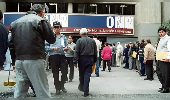 Trabajadores aportarían el 9% de sus ingresos para su jubilación