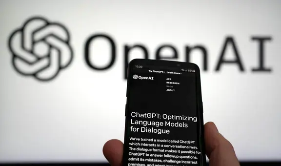 ¿Cómo usar ChatGPT en tu teléfono Android como si fuera una aplicación?