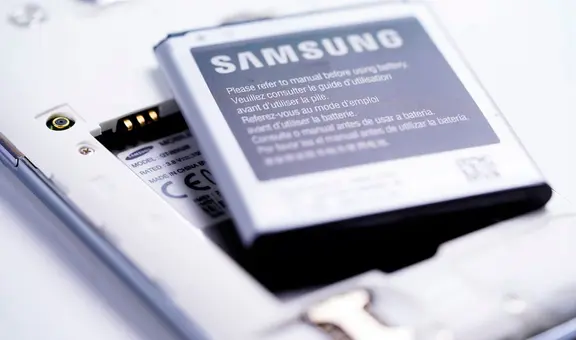 ¿Por qué la mayoría de teléfonos modernos ya no poseen una batería extraíble? Te lo diremos