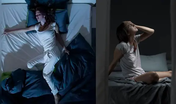 ¿Por qué hay tanto calor nocturno en Lima y cuándo comenzará el invierno?