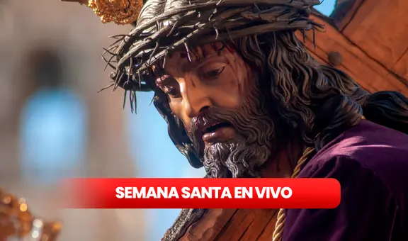 Semana Santa EN VIVO: se reportan largas colas para ingresar al terminal pesquero del Callao