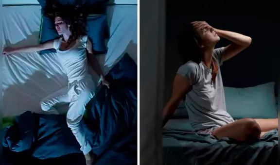 ¿Por qué hay tanto calor nocturno en Lima y cuándo comenzará el invierno?