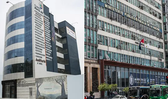 Denuncian que negligencia médica en clínica de Ate ocasionó muerte de un recién nacido