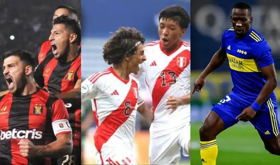 Partidos de hoy, 6 de abril: ¿cómo ver la Copa Libertadores y Copa Sudamericana?