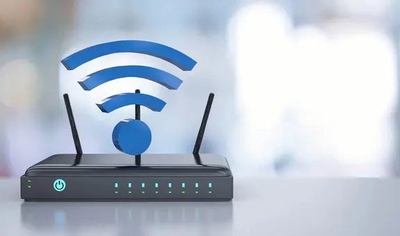 ¿Por qué tienes que reiniciar el router y cada cuánto tiempo debes hacerlo?