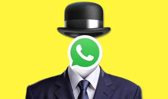WhatsApp: ¿cómo activar el modo invisible para que nadie sepa que estás usando la app?