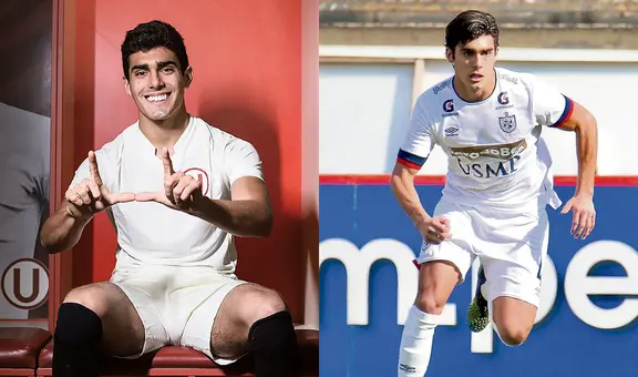 ¿Quién es ‘Fonchi’ Barco, jugador que fue pifeado en la Noche Crema y la rompió ante Gimnasia en la Sudamericana?