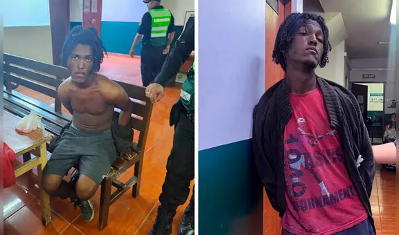 Familia de joven asesinado por limpiaparabrisas tras negarse a su servicio exige justicia