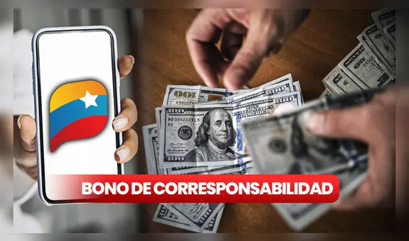 Bono de 200 dólares: ¿quiénes pueden cobrarlo y desde cuándo se entrega en Venezuela?