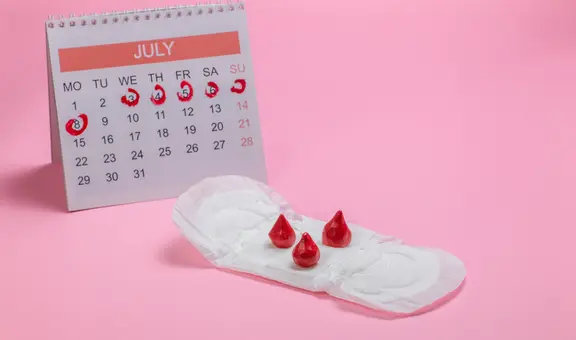 5 aplicaciones que puedes utilizar para controlar tu ciclo menstrual