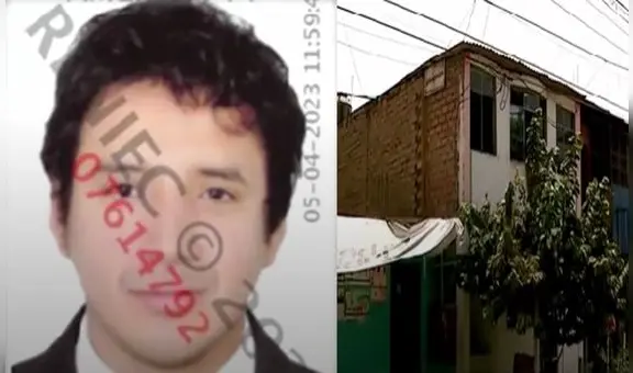 Comas: mujer denuncia que fue víctima de violación durante entrevista de trabajo