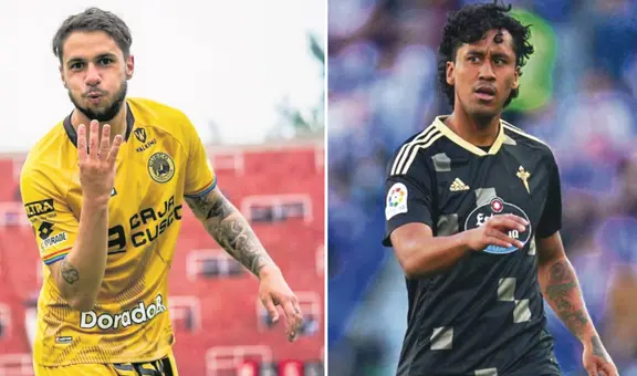 Partidos de hoy, 7 de abril: ¿cómo ver la fecha 5 del Sudamericano sub-17 2023?